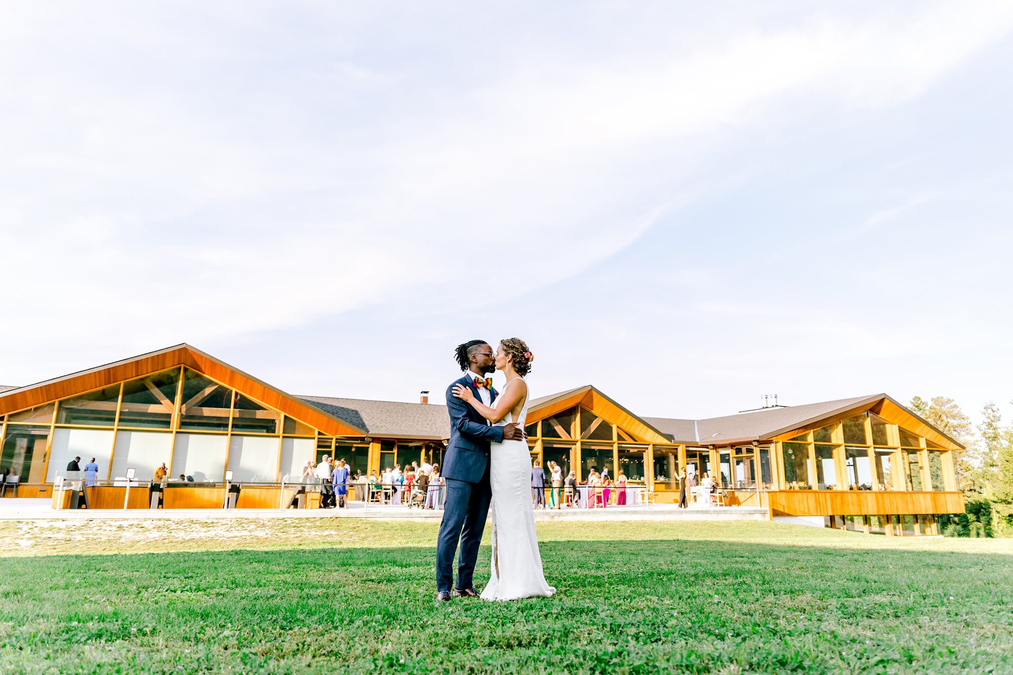 Karimah_Gheddai_Photography_JK_RECEP_D-6