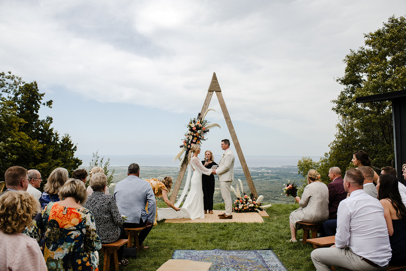 weddingdayMC-343