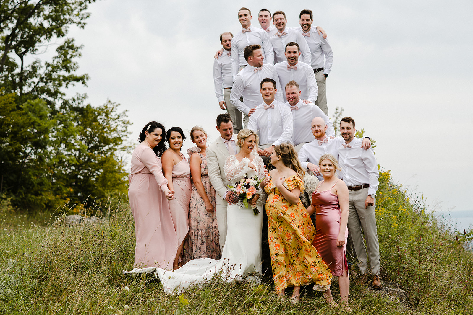 weddingdayMC-193