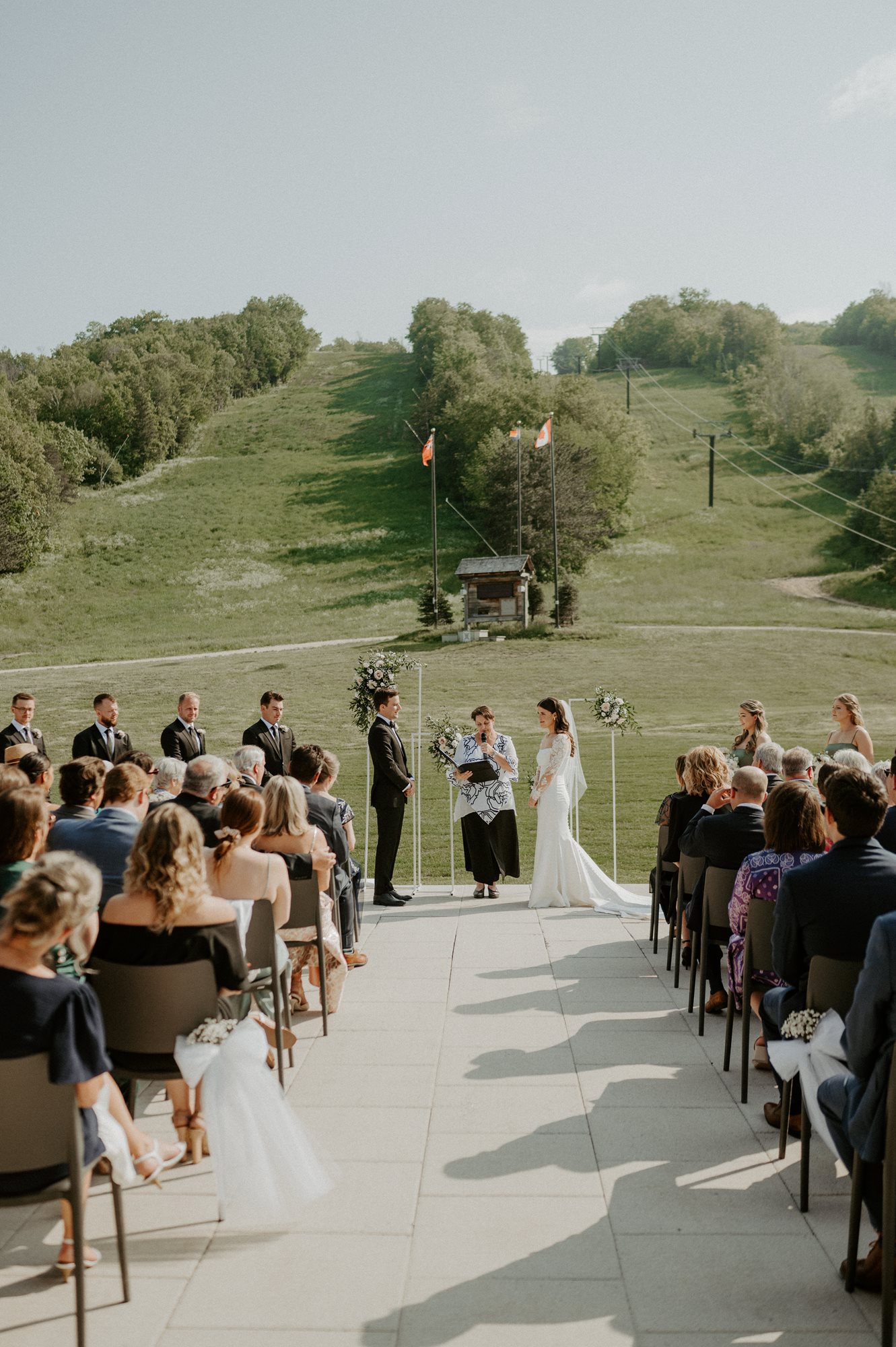 Jennifer_MitchWedding-920