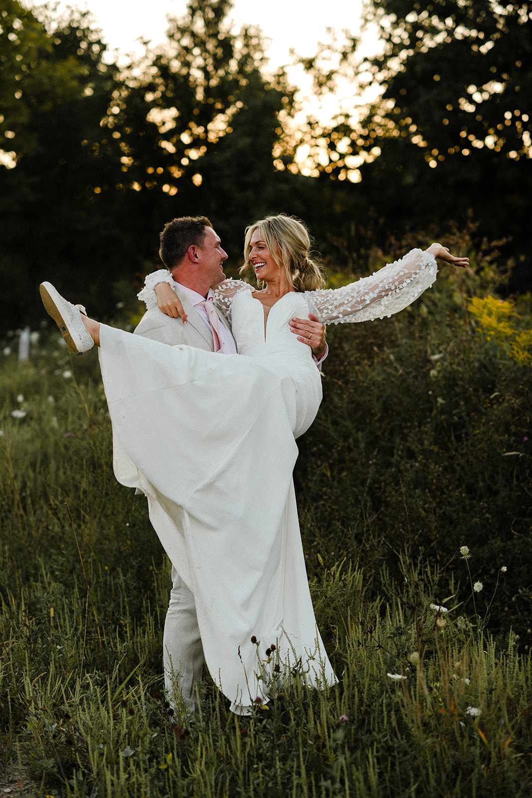 weddingdayMC-702