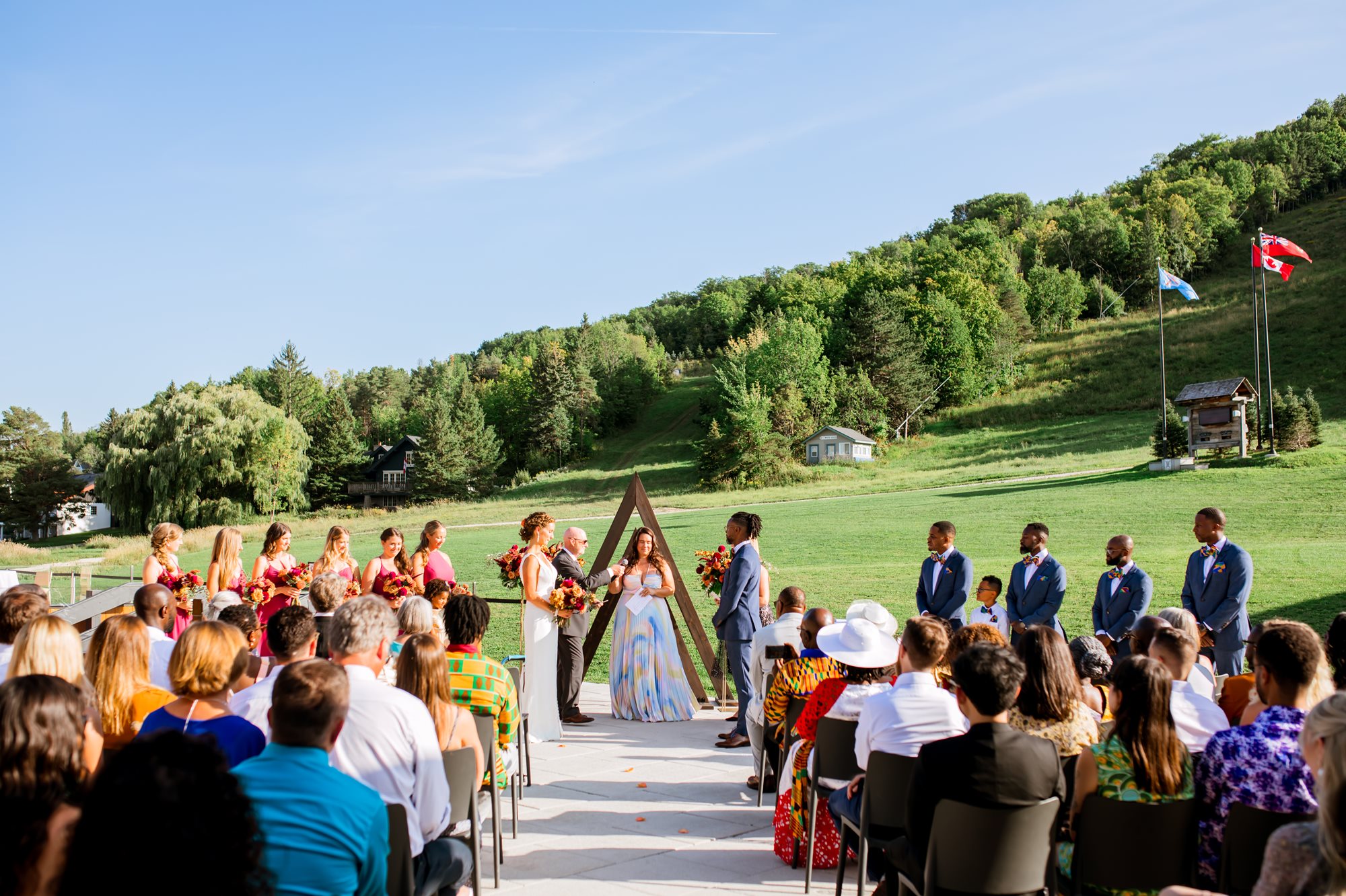 Karimah_Gheddai_Photography_k_j_cer-6